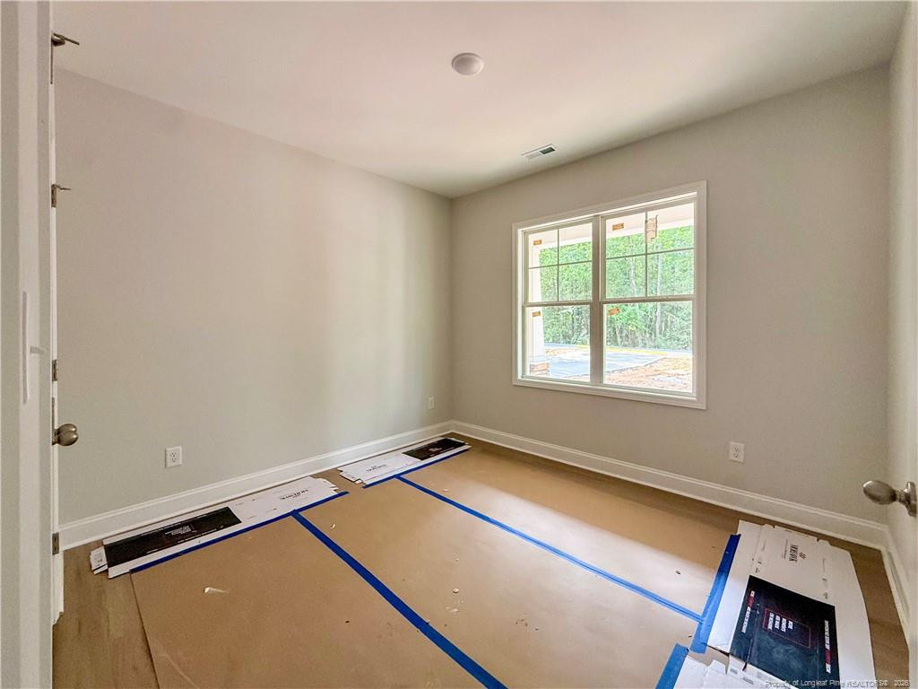 159 Laurel Oak Lane Property Photo 11