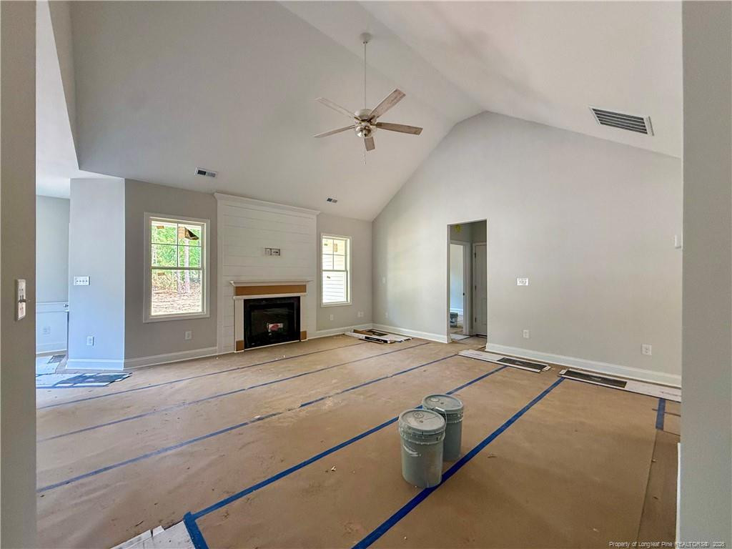 159 Laurel Oak Lane Property Photo 12