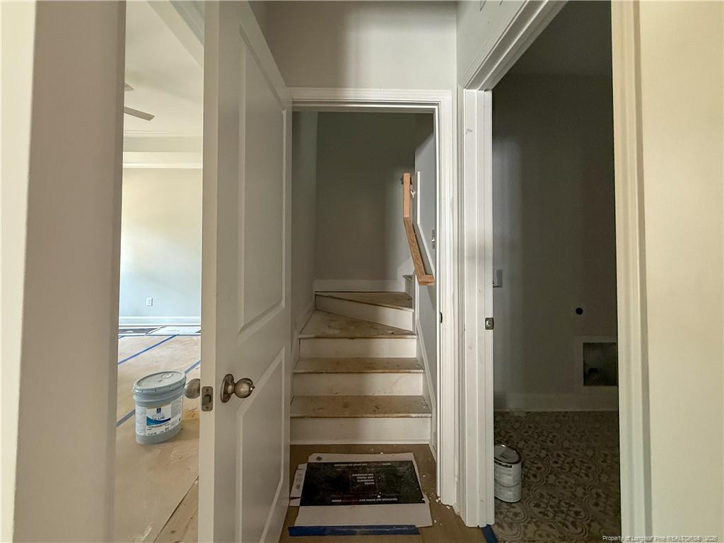159 Laurel Oak Lane Property Photo 13