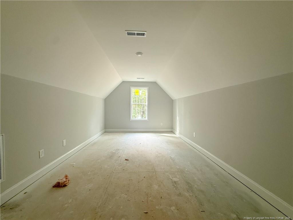 159 Laurel Oak Lane Property Photo 14