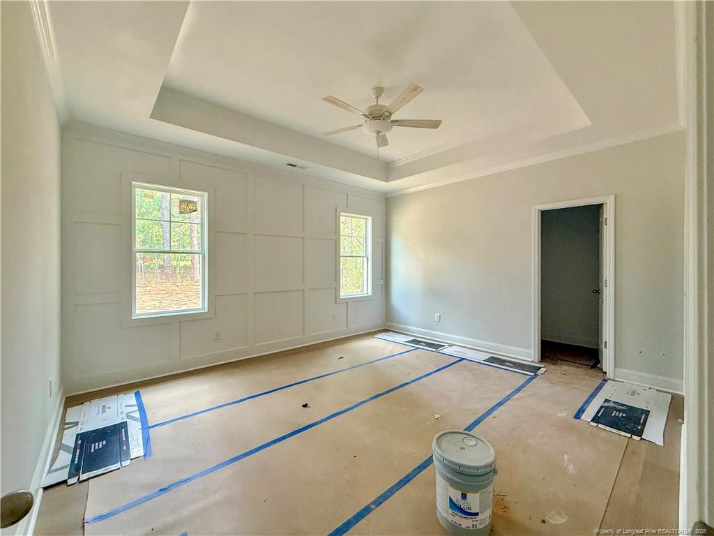 159 Laurel Oak Lane Property Photo 15