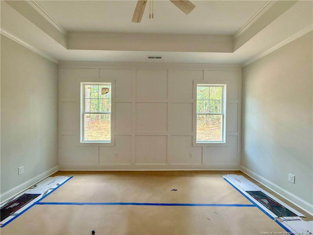 159 Laurel Oak Lane Property Photo 16