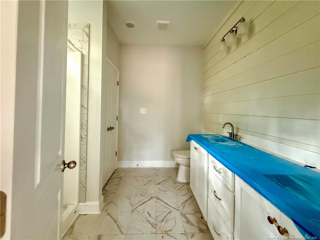 159 Laurel Oak Lane Property Photo 17