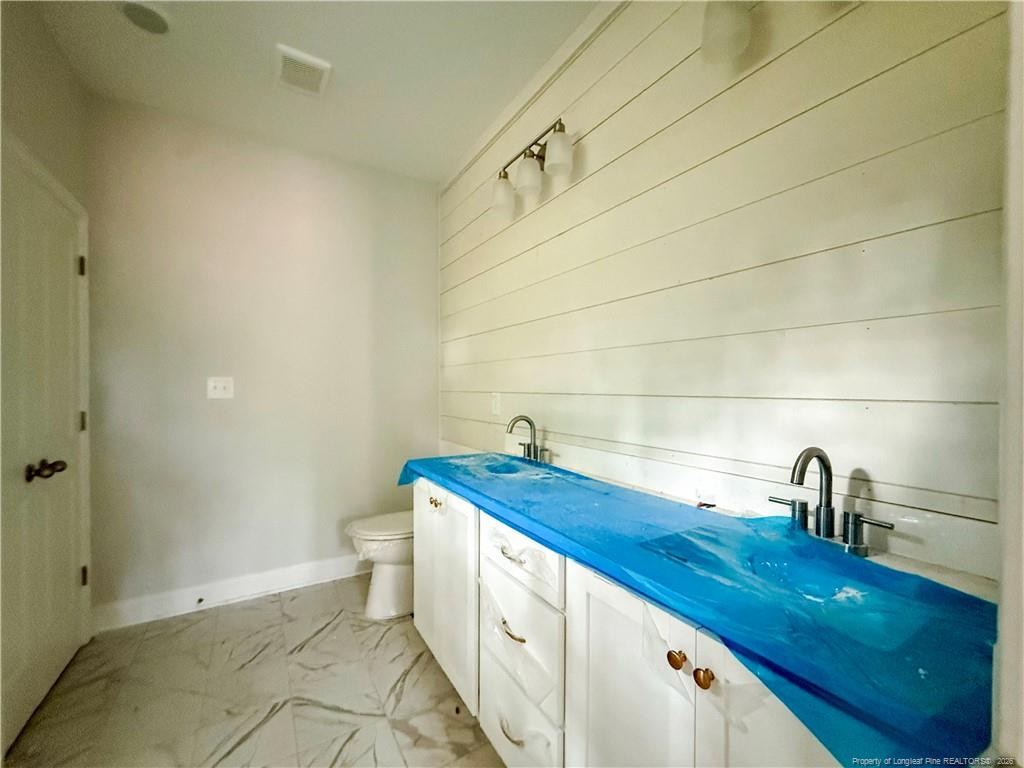 159 Laurel Oak Lane Property Photo 18
