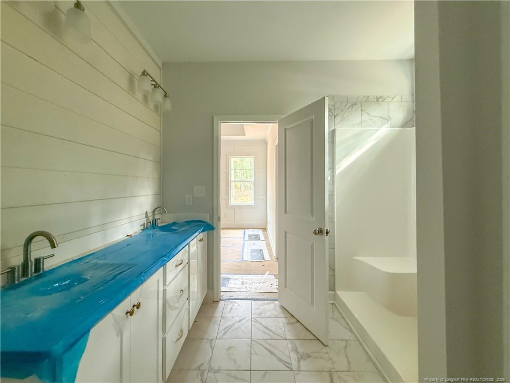 159 Laurel Oak Lane Property Photo 19
