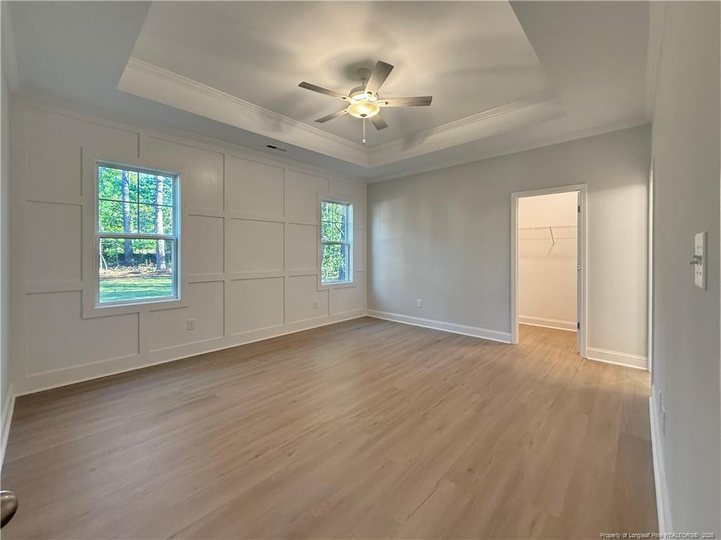 159 Laurel Oak Lane Property Photo 22
