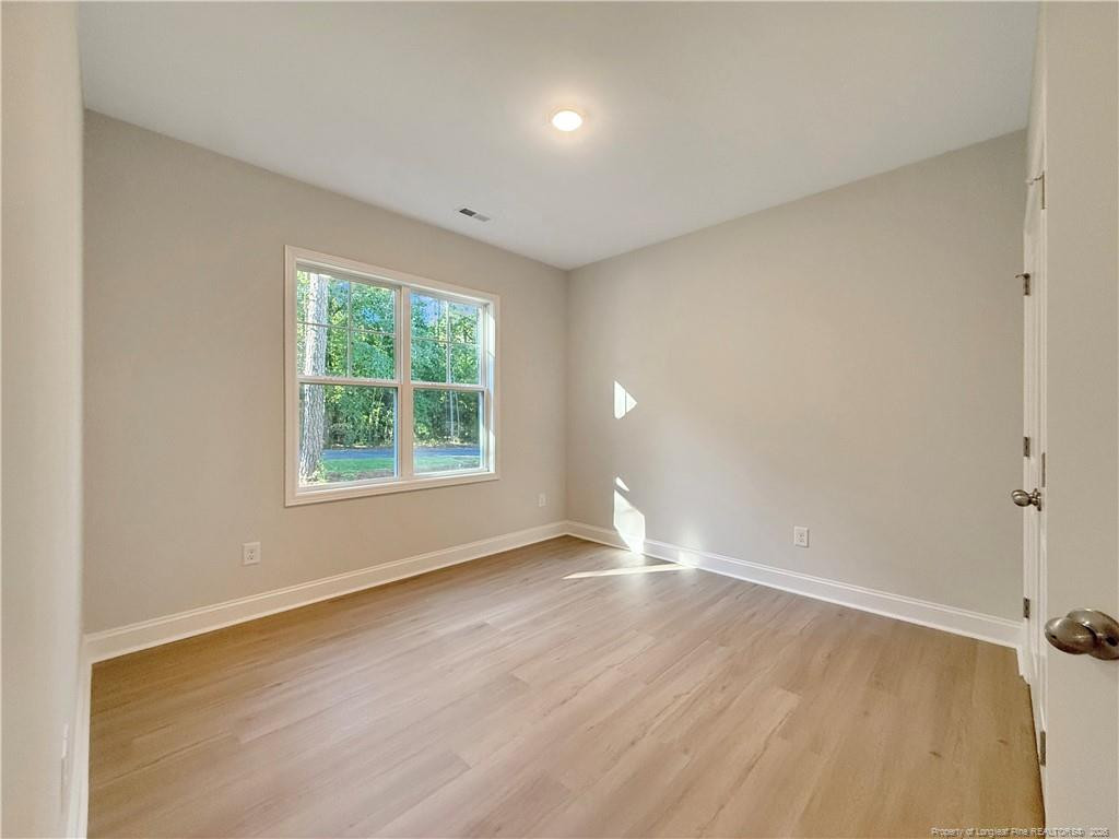 159 Laurel Oak Lane Property Photo 23