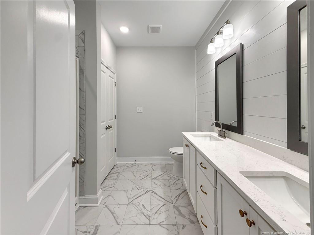 159 Laurel Oak Lane Property Photo 24