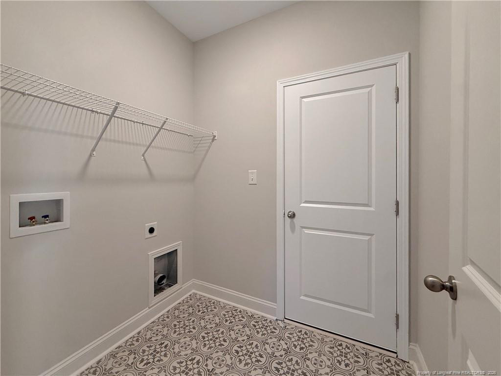 159 Laurel Oak Lane Property Photo 25
