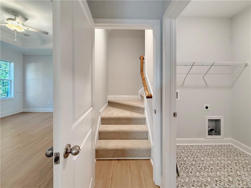 159 Laurel Oak Lane Property Photo 26