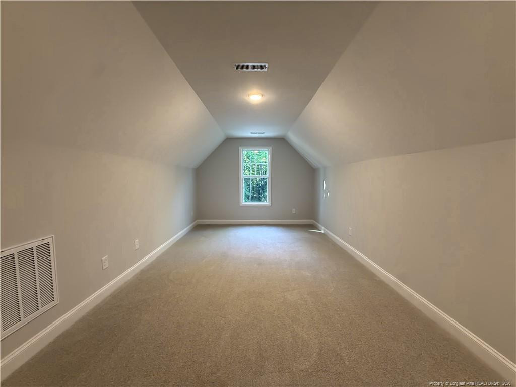 159 Laurel Oak Lane Property Photo 27