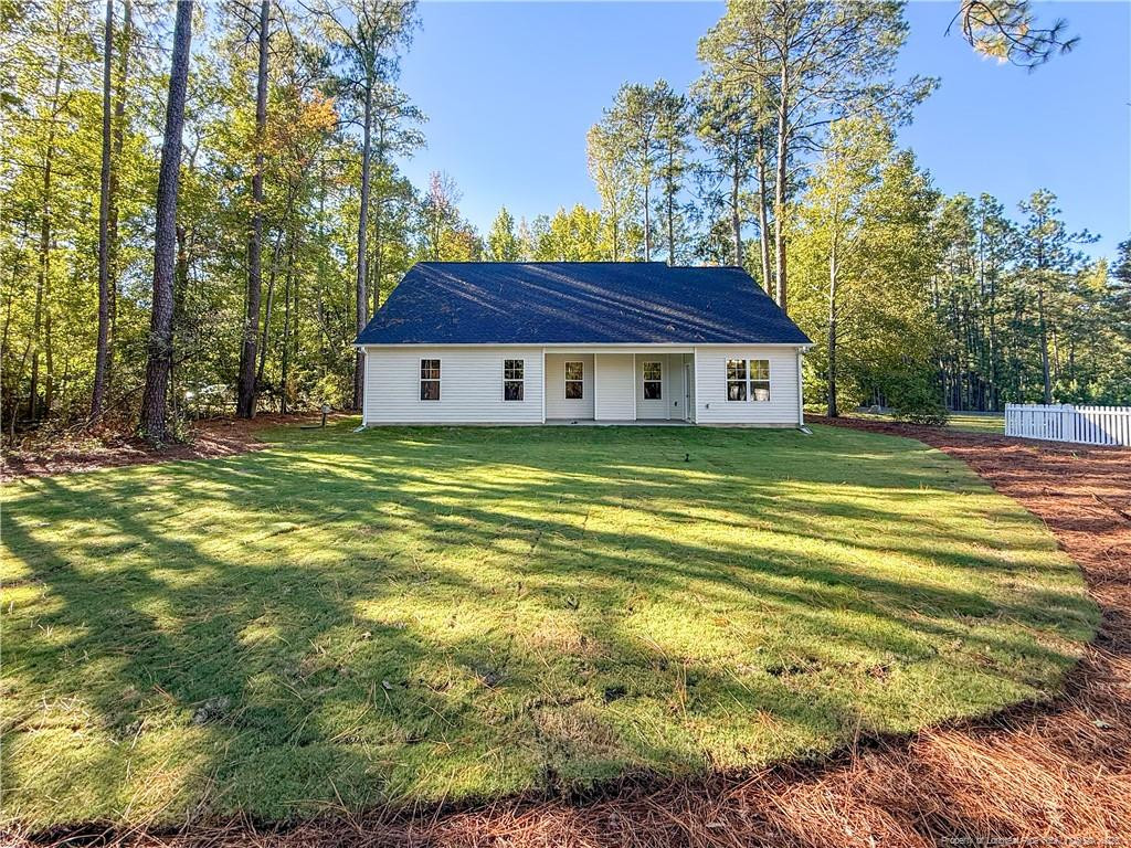 159 Laurel Oak Lane Property Photo 30