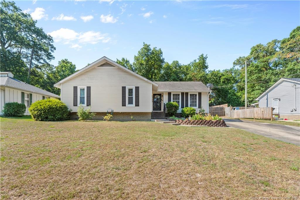 4723 Belford Road Property Photo 3