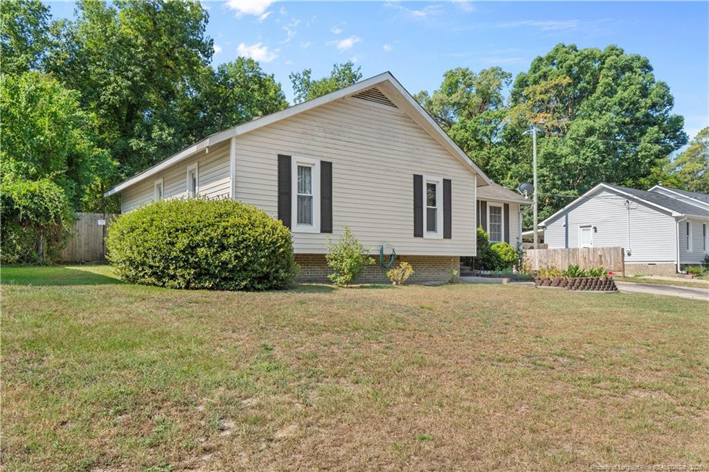 4723 Belford Road Property Photo 4