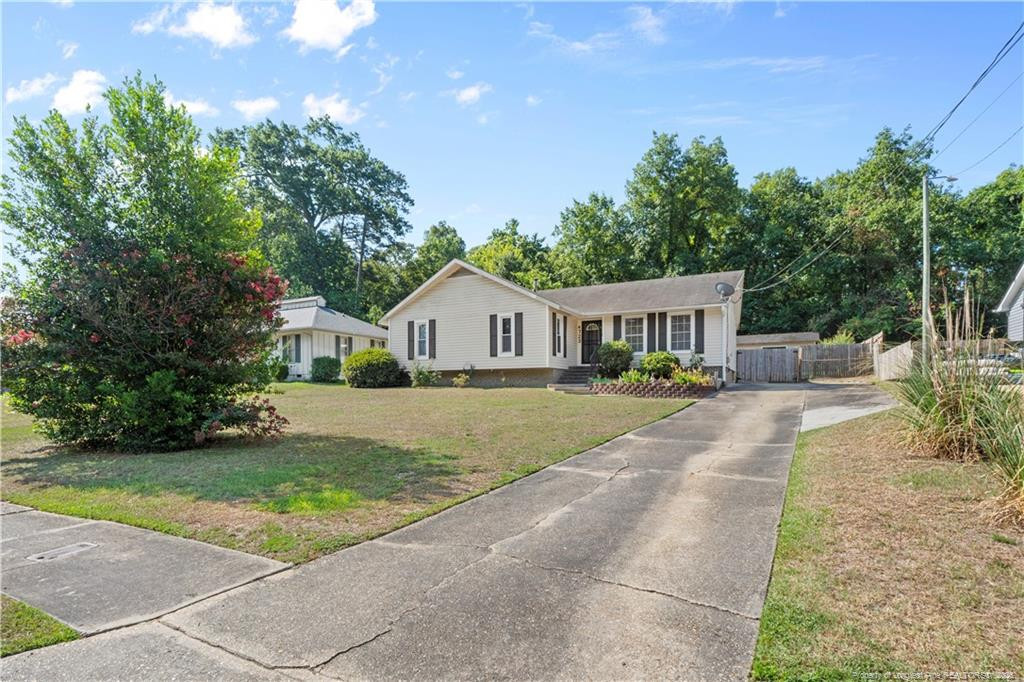 4723 Belford Road Property Photo 5