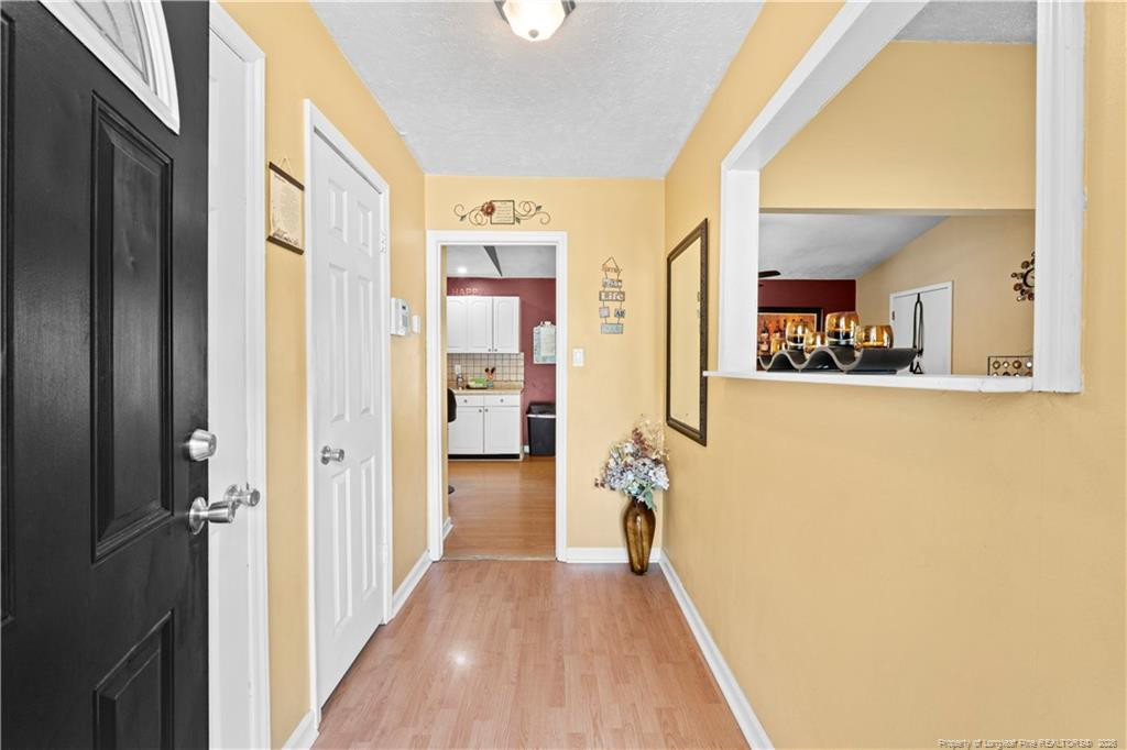 4723 Belford Road Property Photo 6