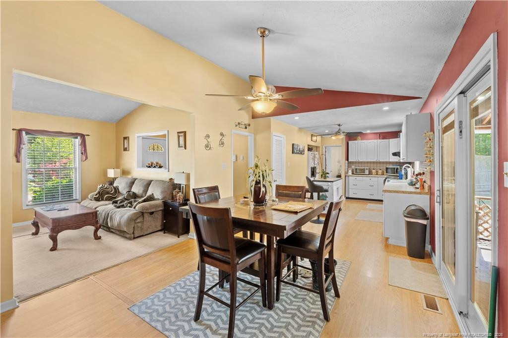 4723 Belford Road Property Photo 8