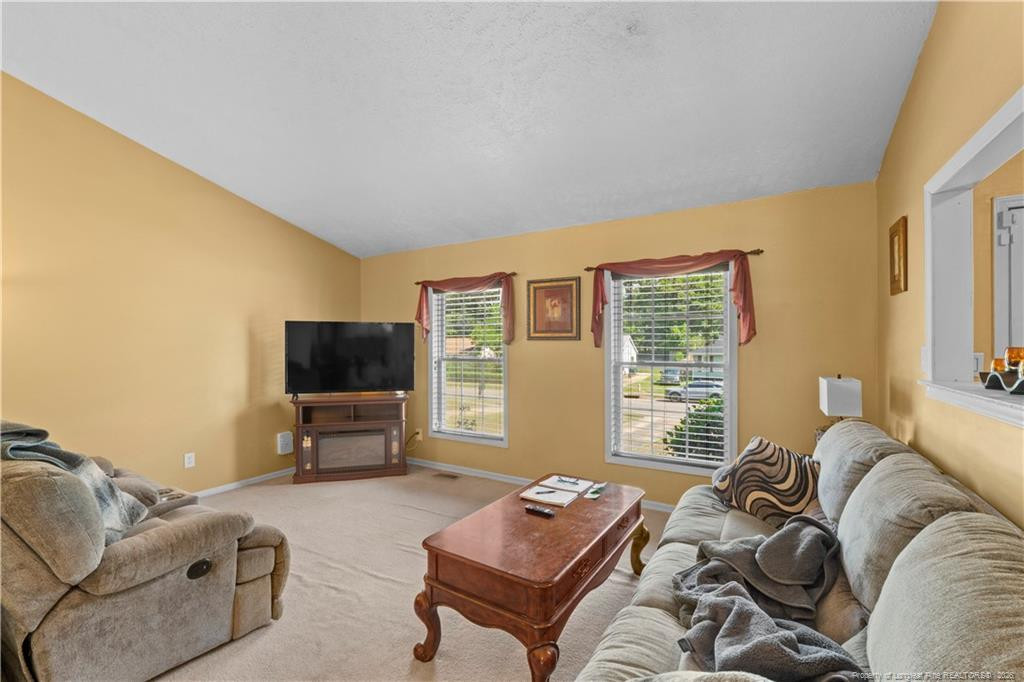 4723 Belford Road Property Photo 9