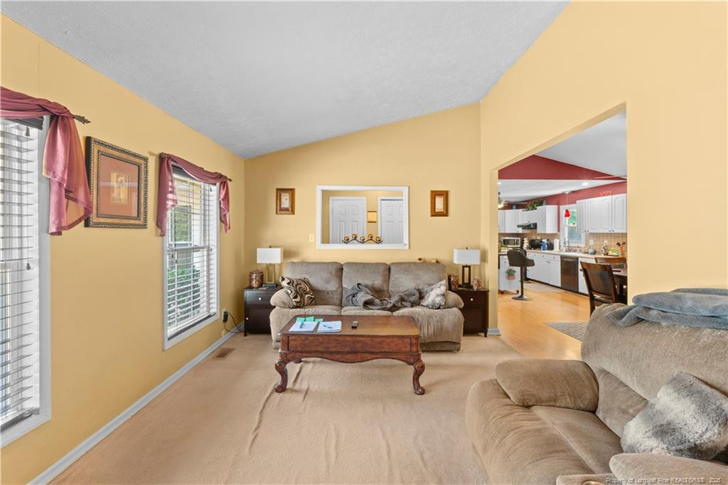 4723 Belford Road Property Photo 10