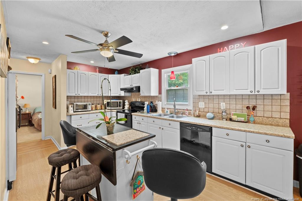 4723 Belford Road Property Photo 11