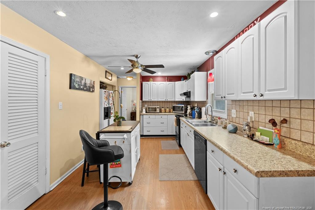 4723 Belford Road Property Photo 12