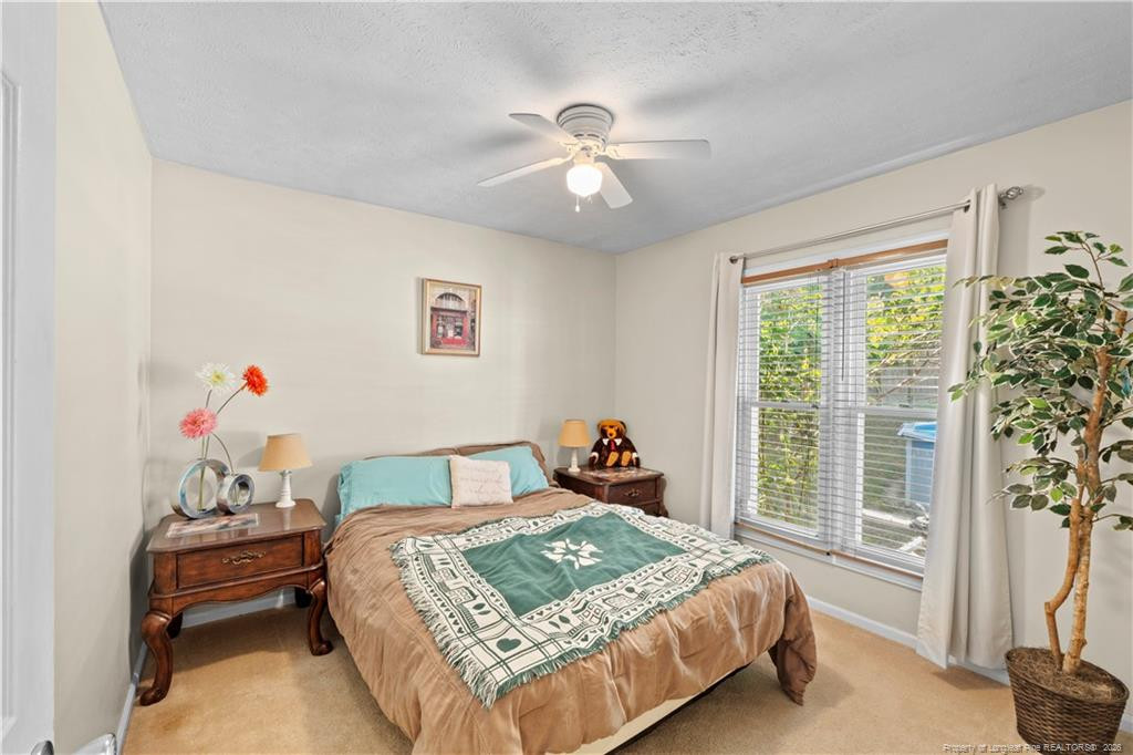 4723 Belford Road Property Photo 14