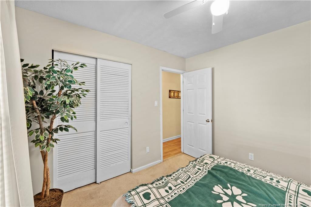 4723 Belford Road Property Photo 15