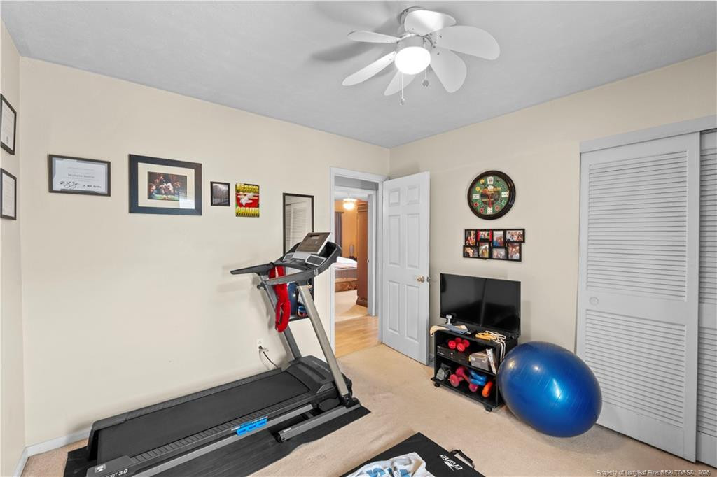 4723 Belford Road Property Photo 17