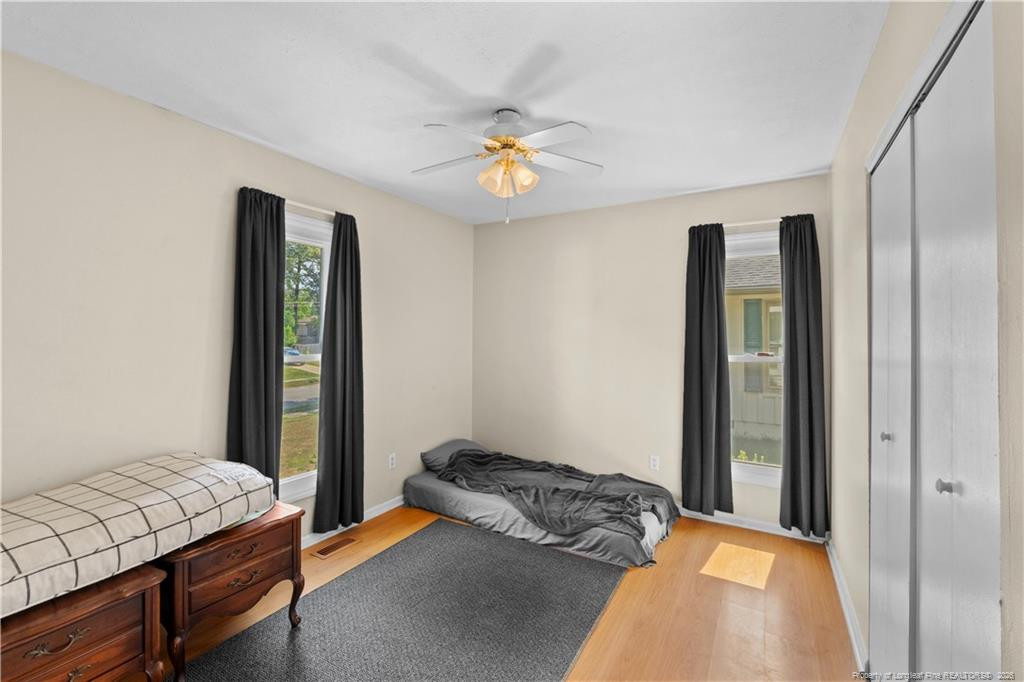 4723 Belford Road Property Photo 18