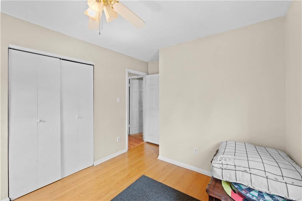 4723 Belford Road Property Photo 19