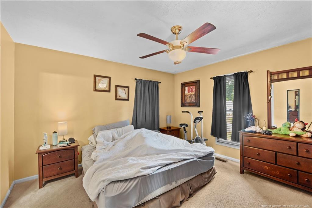 4723 Belford Road Property Photo 20