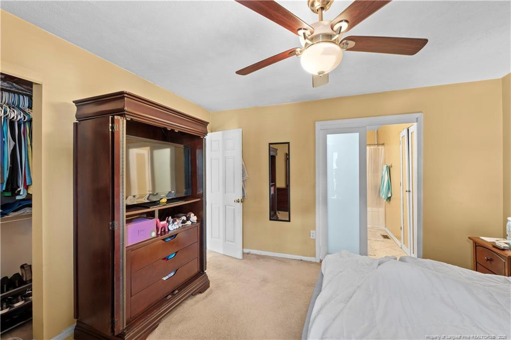 4723 Belford Road Property Photo 21