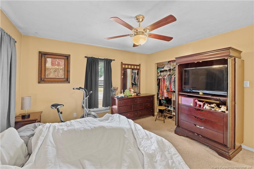 4723 Belford Road Property Photo 22