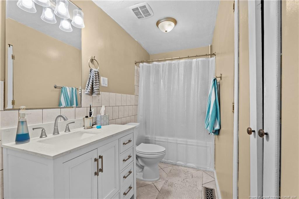 4723 Belford Road Property Photo 24