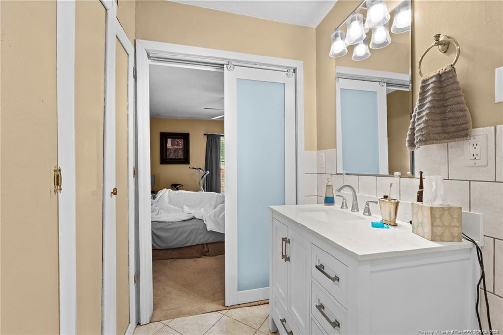4723 Belford Road Property Photo 25