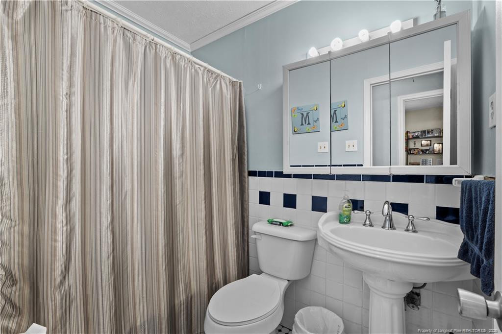 4723 Belford Road Property Photo 26
