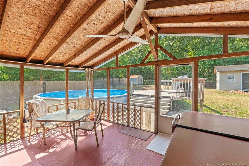 4723 Belford Road Property Photo 27