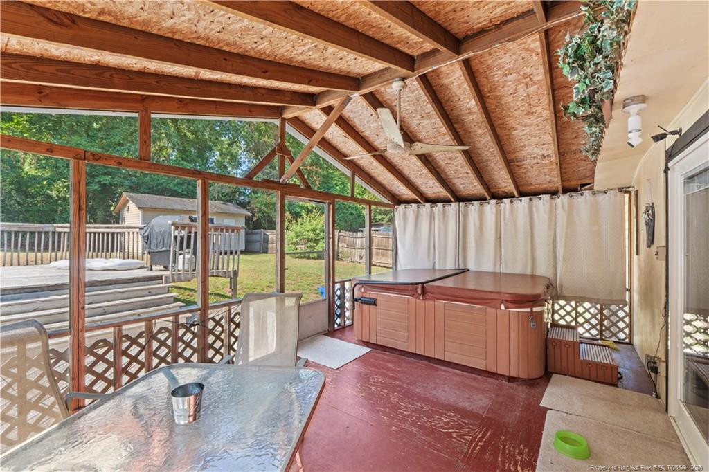 4723 Belford Road Property Photo 28