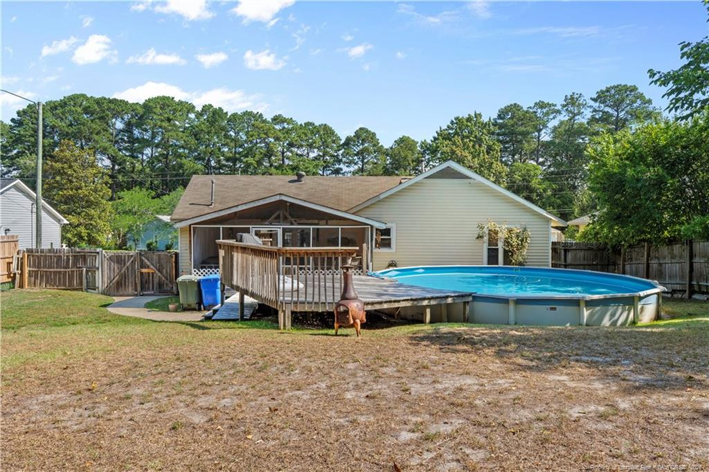 4723 Belford Road Property Photo 29