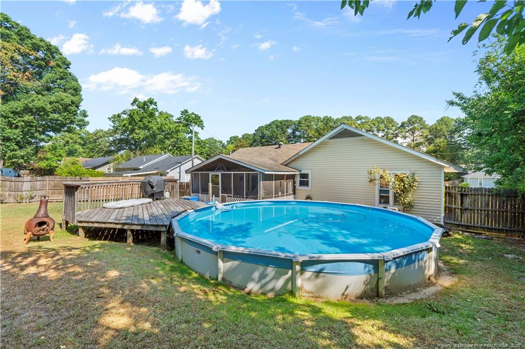 4723 Belford Road Property Photo 30