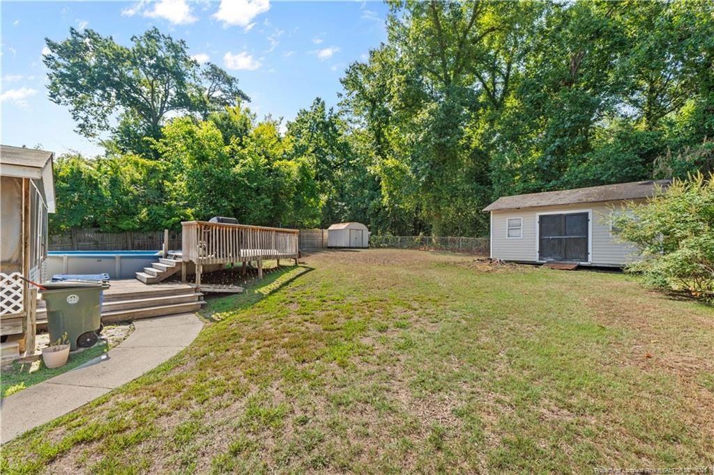4723 Belford Road Property Photo 31