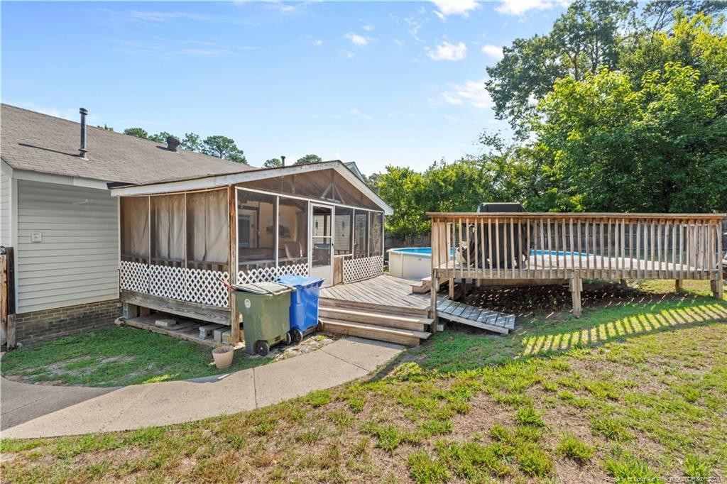 4723 Belford Road Property Photo 32