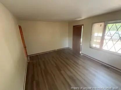 5435 S Sumac Circle Property Photo 1