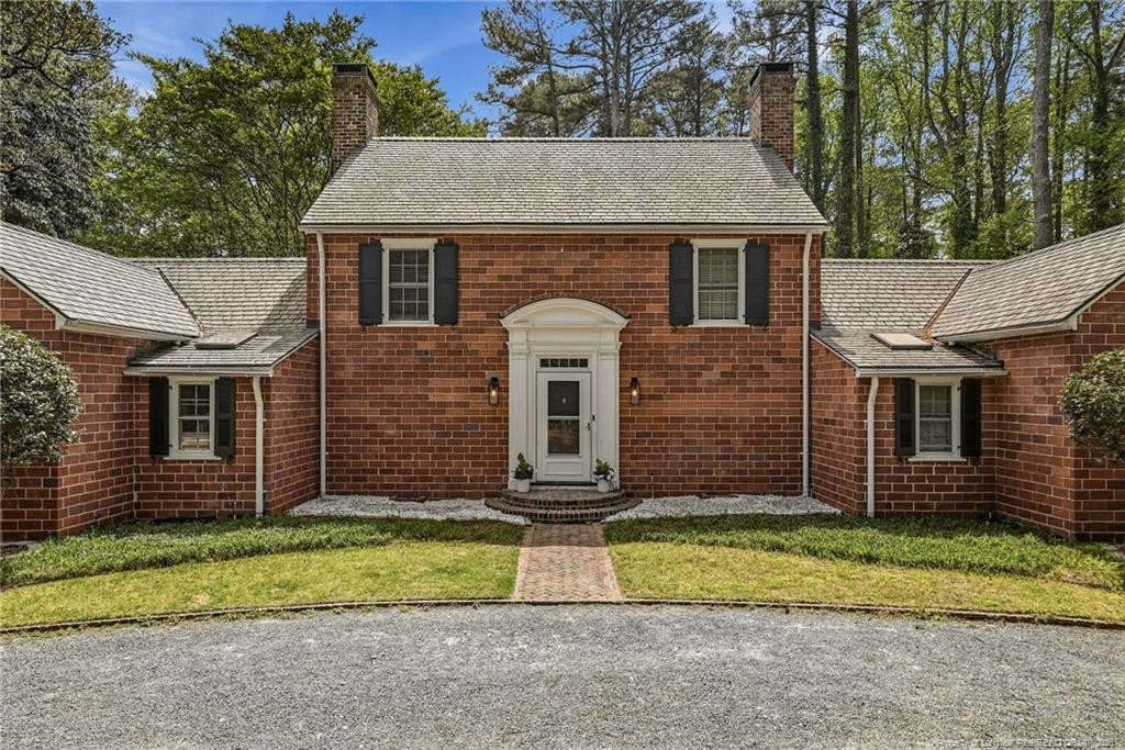285 N Bethesda Road Ne Property Photo 1
