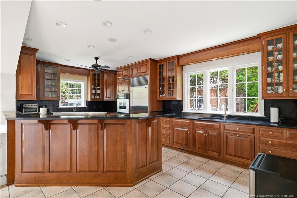 285 N Bethesda Road Ne Property Photo 12