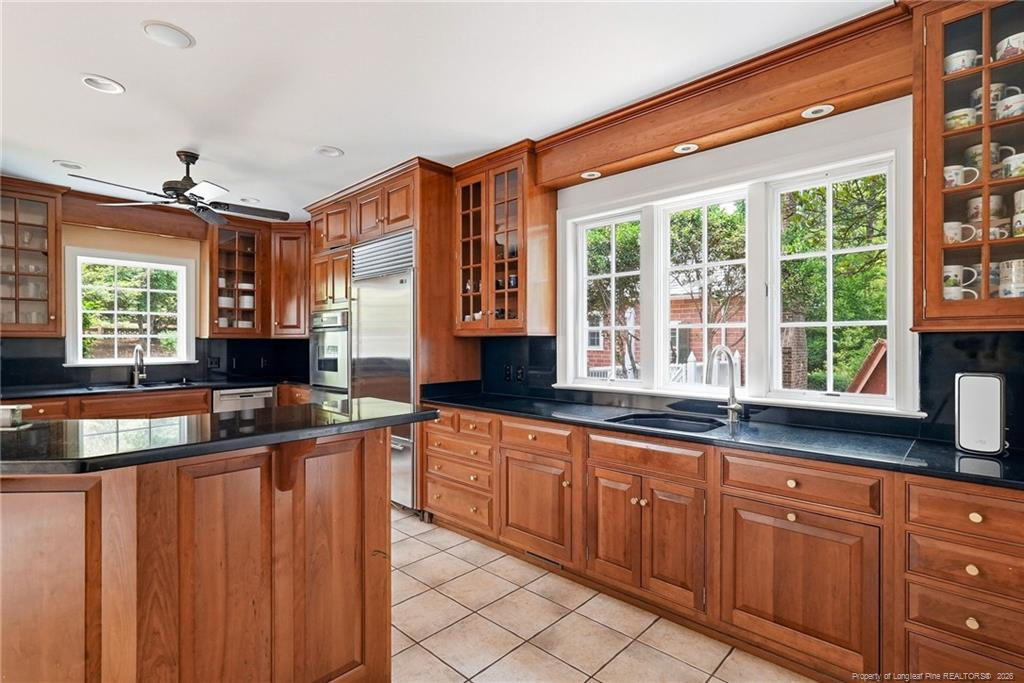 285 N Bethesda Road Ne Property Photo 13