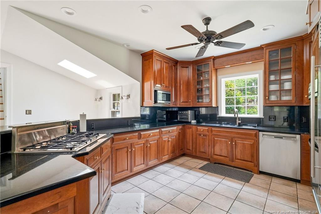 285 N Bethesda Road Ne Property Photo 14