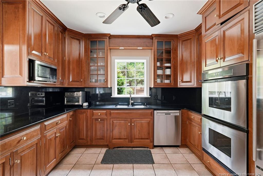 285 N Bethesda Road Ne Property Photo 15