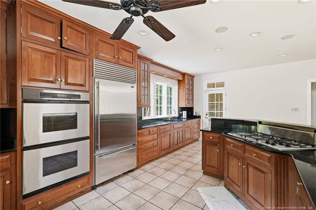 285 N Bethesda Road Ne Property Photo 16
