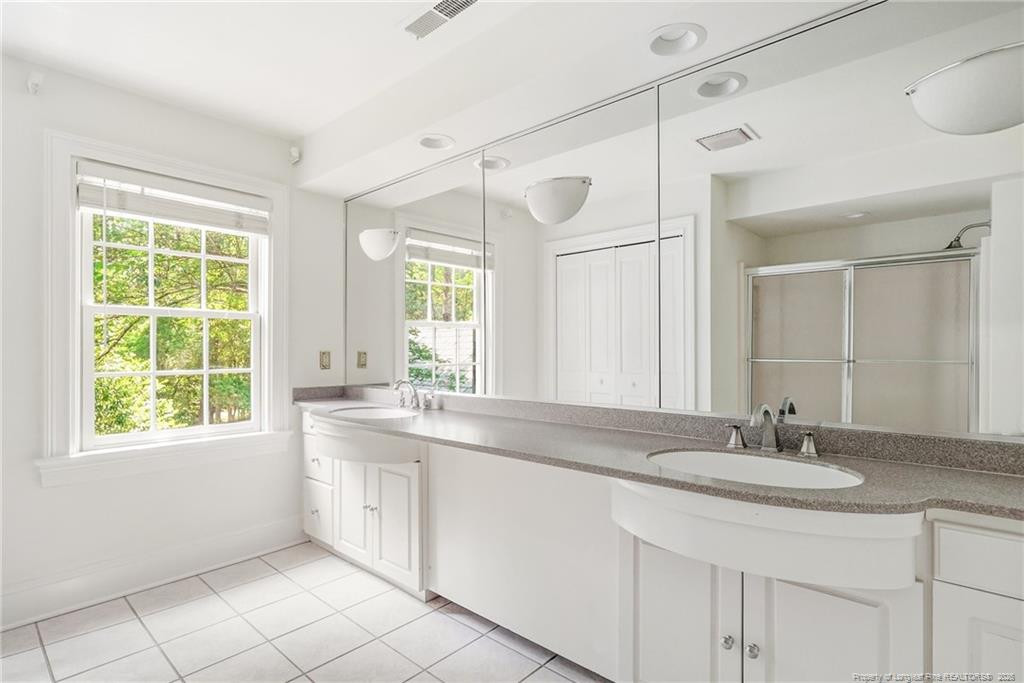 285 N Bethesda Road Ne Property Photo 28